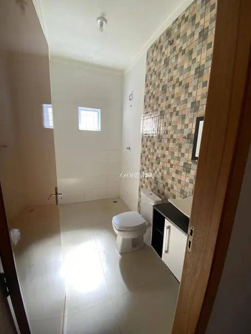 Foto 7 de Casa com 2 quartos à venda, 200m2 em Centro, Mirassol - SP