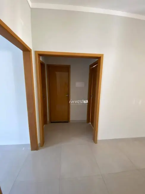 Foto 9 de Casa com 2 quartos à venda, 200m2 em Centro, Mirassol - SP