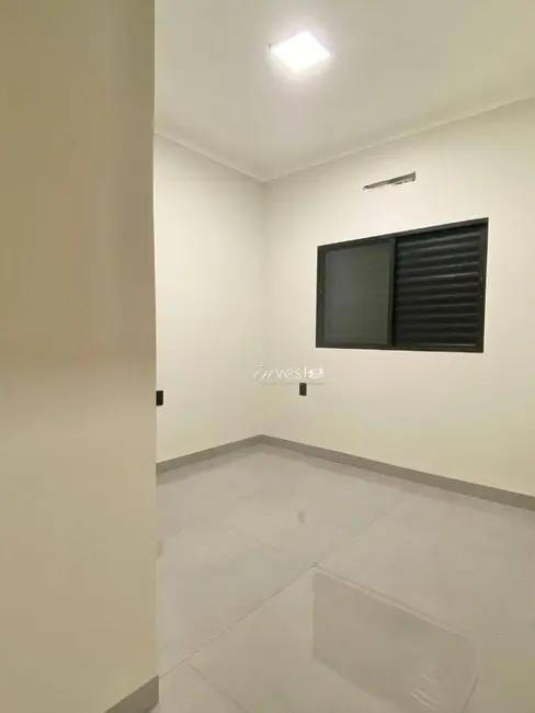 Foto 8 de Casa com 3 quartos à venda, 202m2 em Mirassol - SP