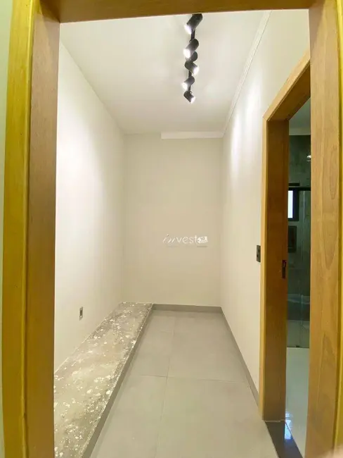 Foto 9 de Casa com 3 quartos à venda, 202m2 em Mirassol - SP