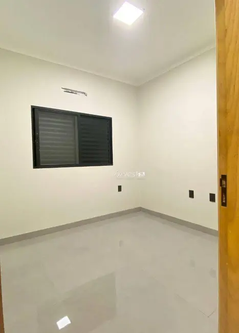 Foto 5 de Casa com 3 quartos à venda, 202m2 em Mirassol - SP