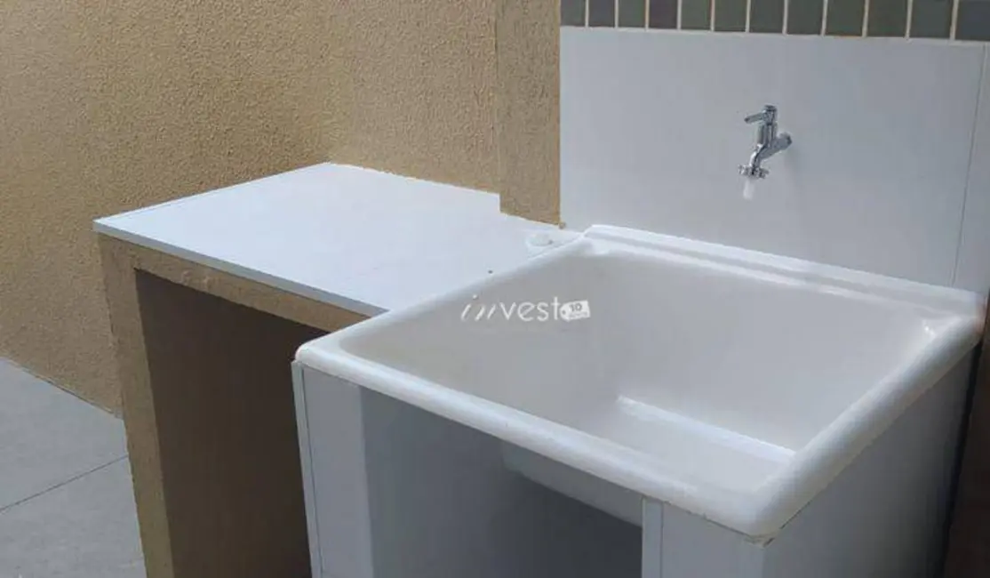 Foto 6 de Casa com 2 quartos à venda, 203m2 em Centro, Mirassol - SP