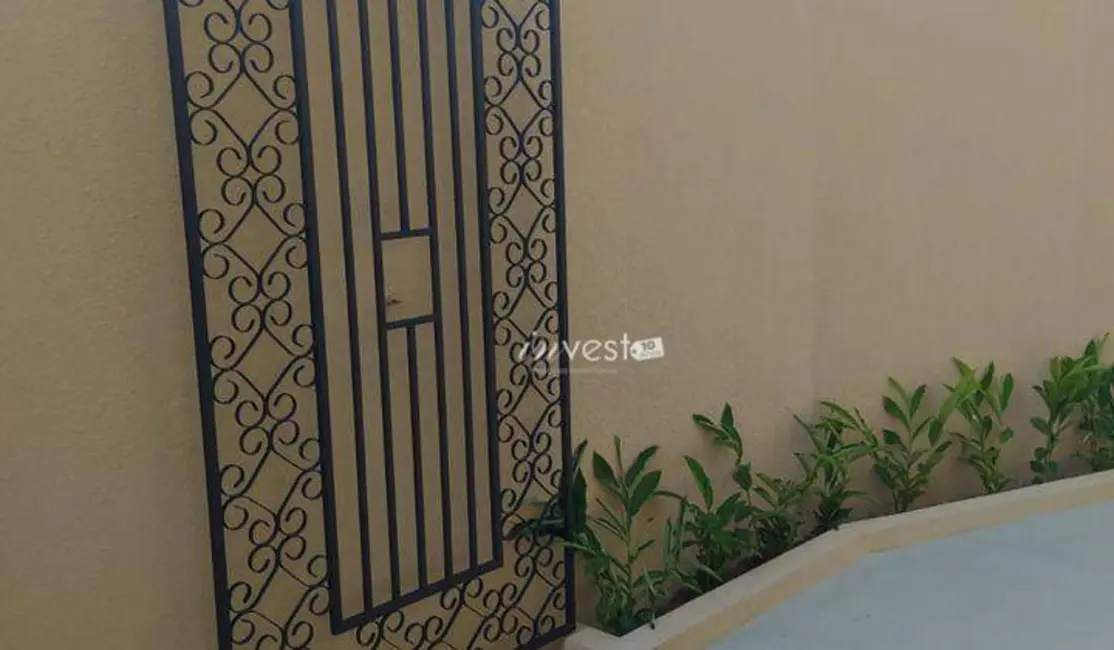 Foto 3 de Casa com 2 quartos à venda, 203m2 em Centro, Mirassol - SP