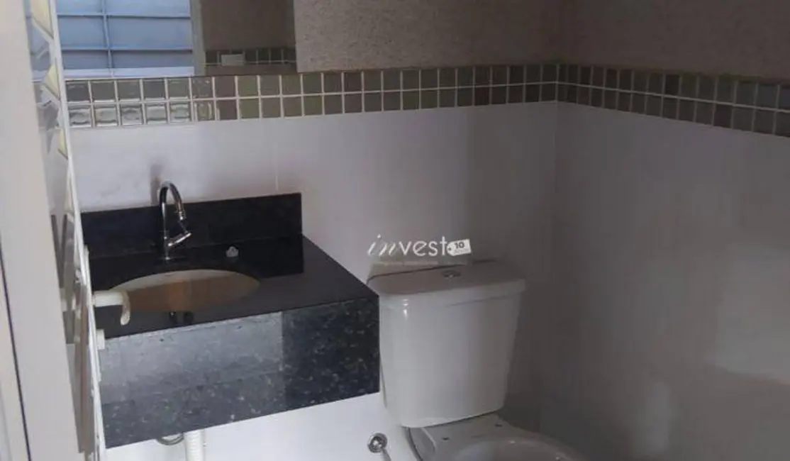 Foto 9 de Casa com 2 quartos à venda, 203m2 em Centro, Mirassol - SP