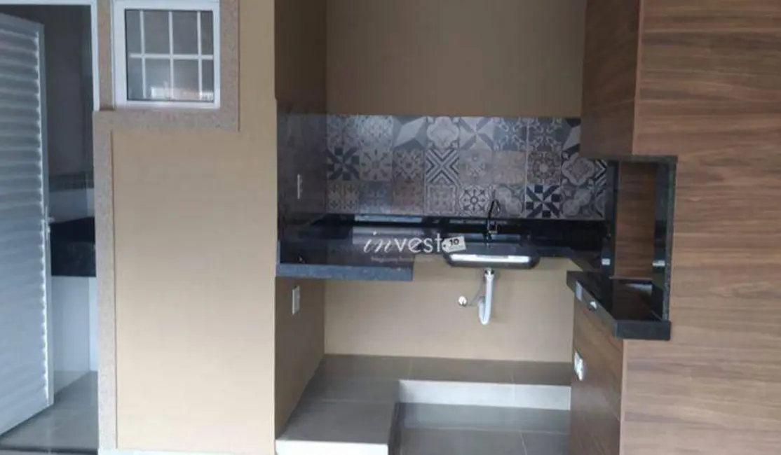 Foto 8 de Casa com 2 quartos à venda, 203m2 em Centro, Mirassol - SP