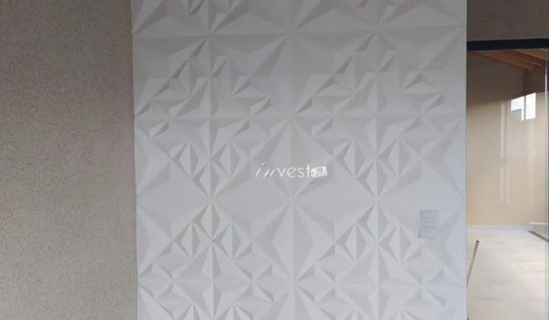 Foto 7 de Casa com 2 quartos à venda, 203m2 em Centro, Mirassol - SP