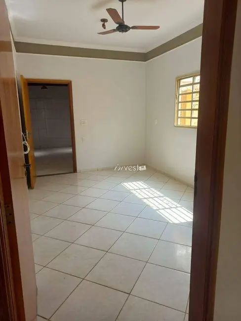 Foto 8 de Casa com 3 quartos à venda, 228m2 em Centro, Mirassol - SP