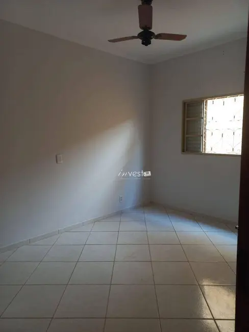 Foto 7 de Casa com 3 quartos à venda, 228m2 em Centro, Mirassol - SP