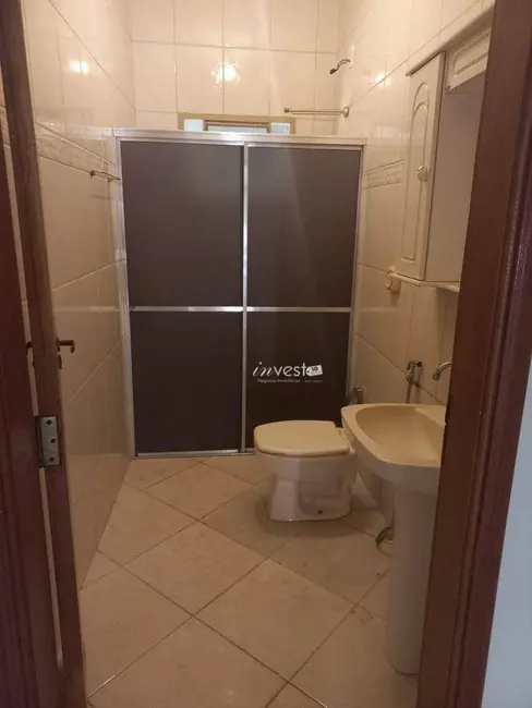 Foto 4 de Casa com 3 quartos à venda, 228m2 em Centro, Mirassol - SP