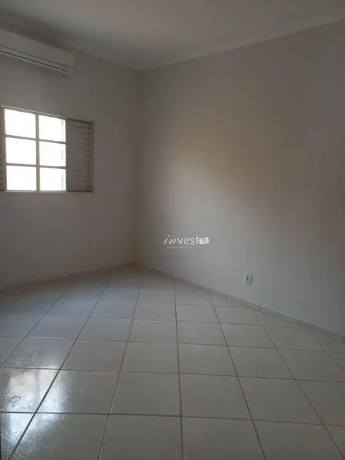 Foto 9 de Casa com 3 quartos à venda, 228m2 em Centro, Mirassol - SP