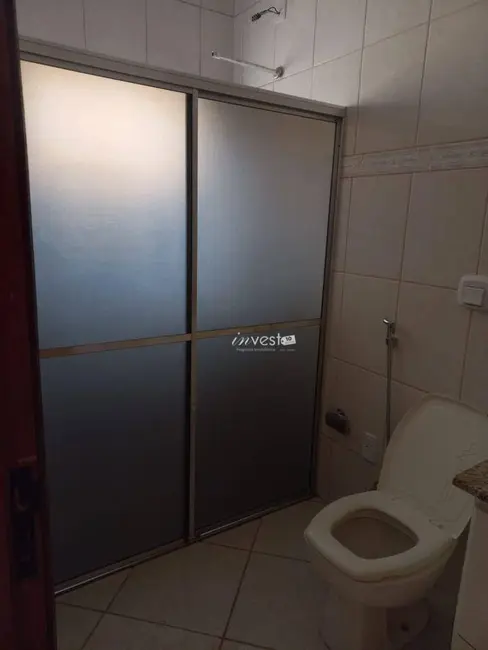 Foto 6 de Casa com 3 quartos à venda, 228m2 em Centro, Mirassol - SP