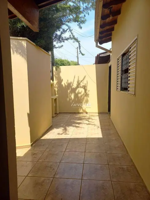 Foto 3 de Casa com 3 quartos à venda, 228m2 em Centro, Mirassol - SP