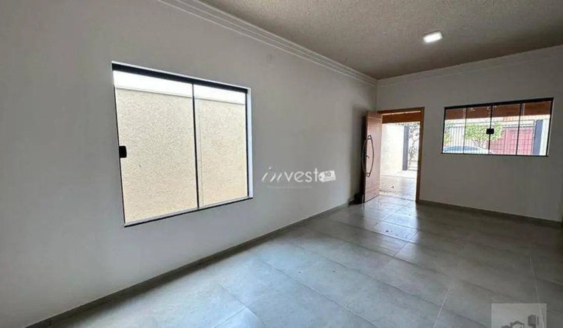 Foto 7 de Casa com 2 quartos à venda, 200m2 em Centro, Mirassol - SP