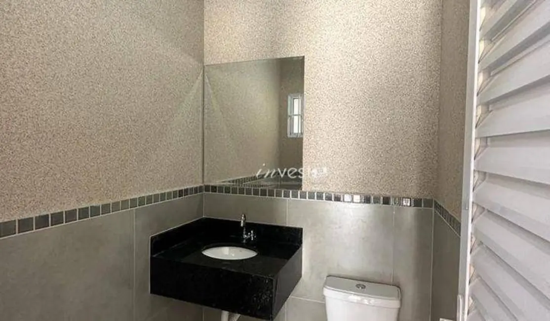 Foto 5 de Casa com 2 quartos à venda, 200m2 em Centro, Mirassol - SP