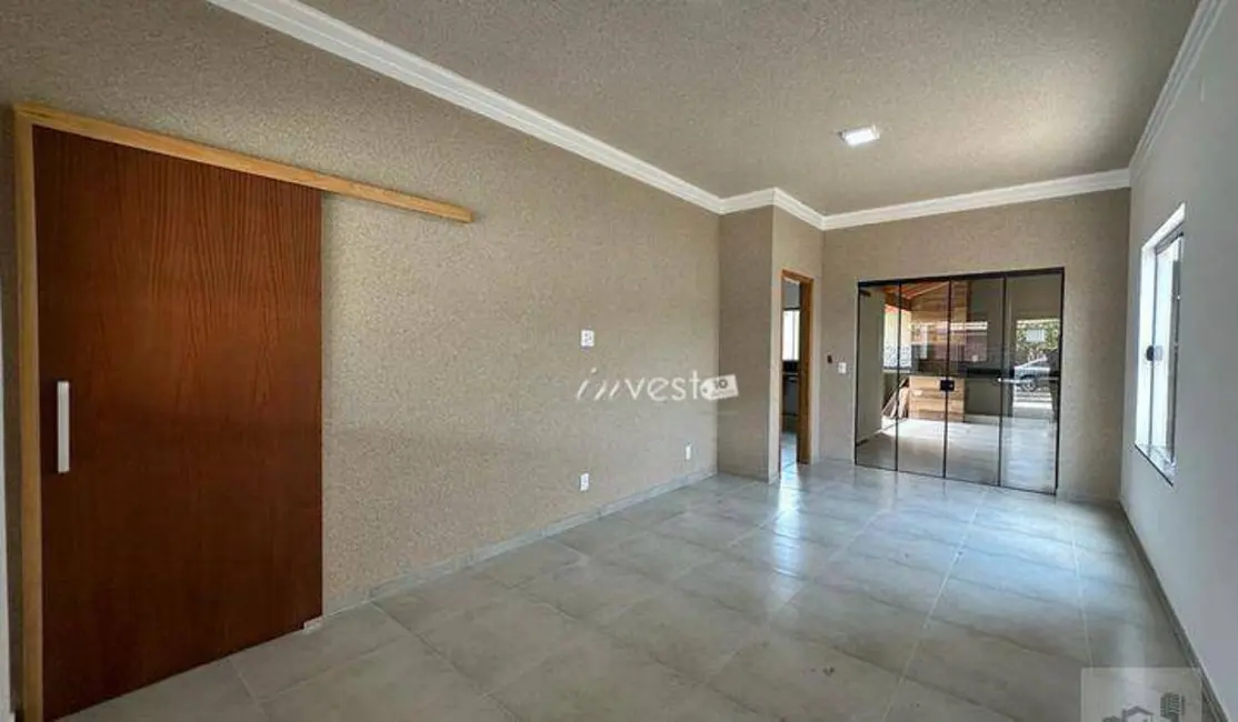 Foto 8 de Casa com 2 quartos à venda, 200m2 em Centro, Mirassol - SP