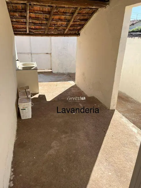 Foto 8 de Casa com 3 quartos à venda, 246m2 em Mirassol - SP