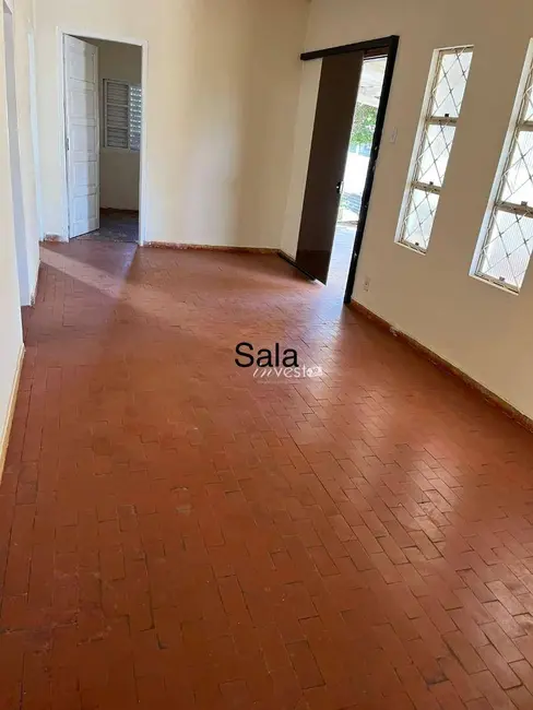 Foto 9 de Casa com 3 quartos à venda, 246m2 em Mirassol - SP