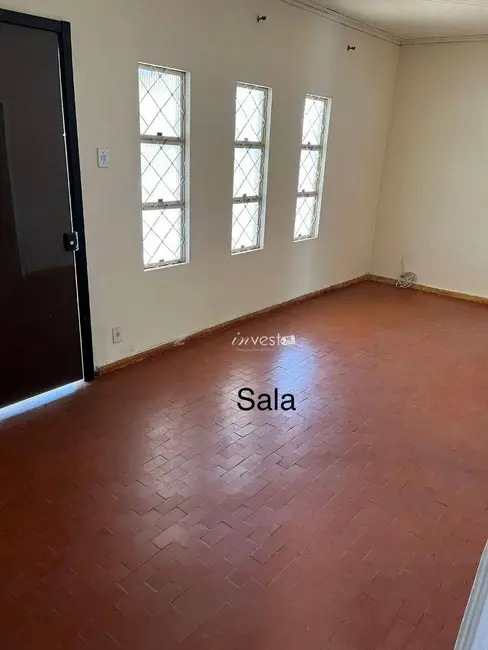 Foto 5 de Casa com 3 quartos à venda, 246m2 em Mirassol - SP