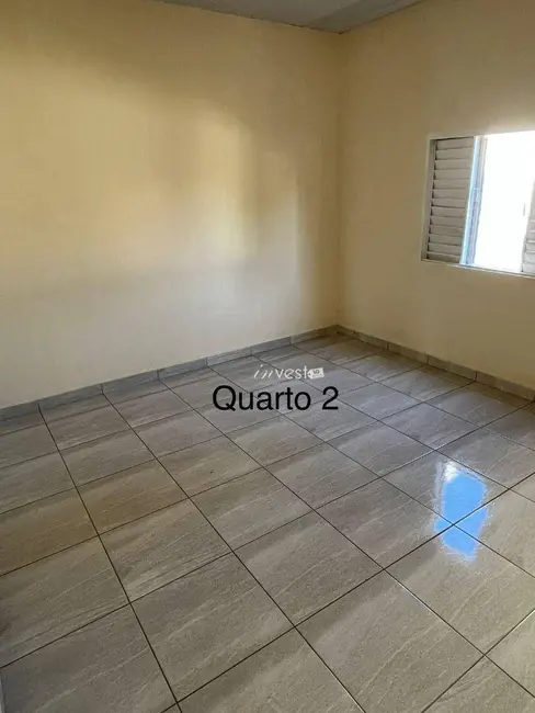 Foto 4 de Casa com 3 quartos à venda, 246m2 em Mirassol - SP
