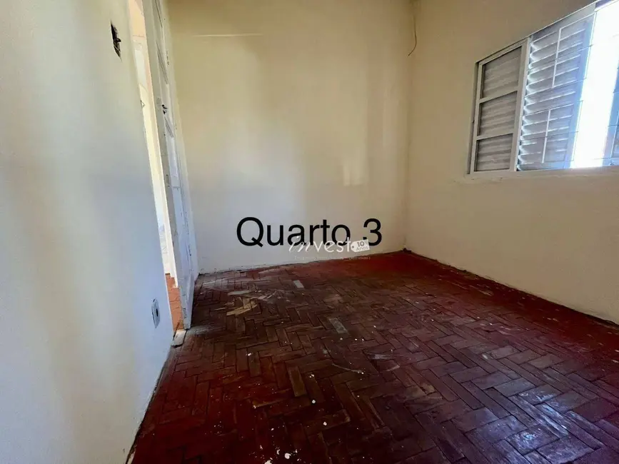 Foto 7 de Casa com 3 quartos à venda, 246m2 em Mirassol - SP