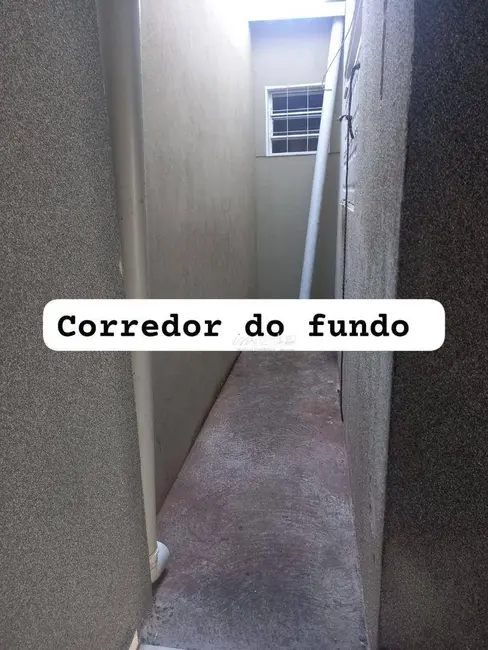 Foto 7 de Casa com 2 quartos à venda, 200m2 em Mirassol - SP