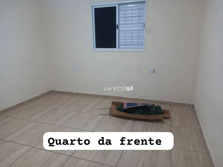 Foto 9 de Casa com 2 quartos à venda, 200m2 em Mirassol - SP