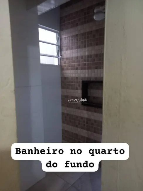 Foto 8 de Casa com 2 quartos à venda, 200m2 em Mirassol - SP