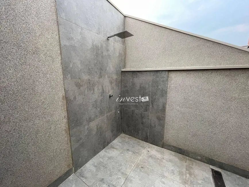 Foto 5 de Casa com 2 quartos à venda, 180m2 em Mirassol - SP