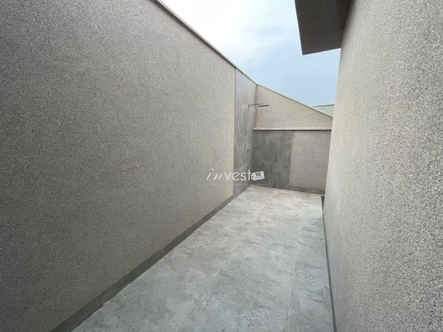 Foto 8 de Casa com 2 quartos à venda, 180m2 em Mirassol - SP