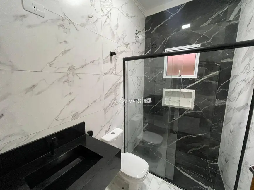 Foto 9 de Casa com 2 quartos à venda, 180m2 em Mirassol - SP