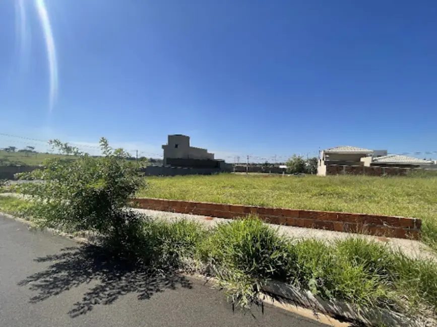 Foto 4 de Terreno / Lote à venda, 253m2 em Centro, Mirassol - SP