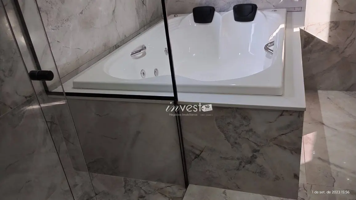 Casa com 3 quartos à venda, 410m2 em Parque Residencial Buona Vita, Sao Jose Do Rio Preto - SP - imagem 1 Foto 1 de Casa com 3 quartos à venda, 410m2 em Parque Residencial Buona Vita, Sao Jose Do Rio Preto - SP