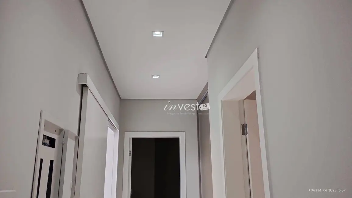 Casa com 3 quartos à venda, 410m2 em Parque Residencial Buona Vita, Sao Jose Do Rio Preto - SP - imagem 8 Foto 8 de Casa com 3 quartos à venda, 410m2 em Parque Residencial Buona Vita, Sao Jose Do Rio Preto - SP