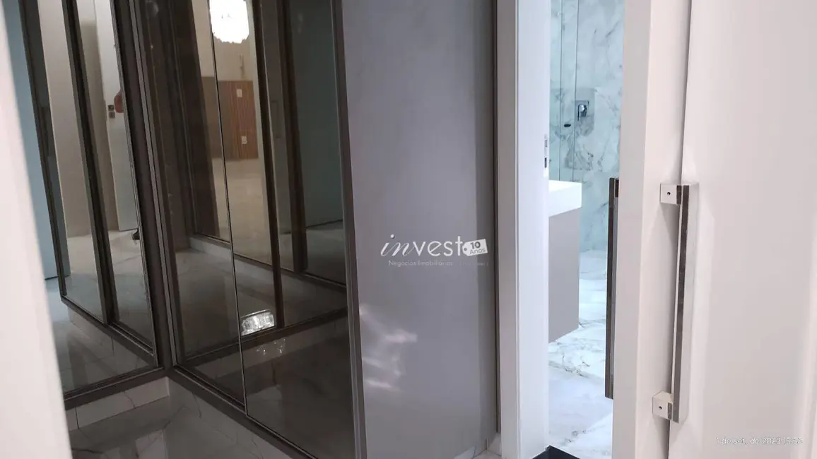 Casa com 3 quartos à venda, 410m2 em Parque Residencial Buona Vita, Sao Jose Do Rio Preto - SP - imagem 9 Foto 9 de Casa com 3 quartos à venda, 410m2 em Parque Residencial Buona Vita, Sao Jose Do Rio Preto - SP