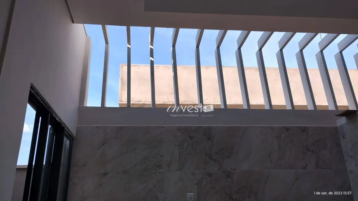 Casa com 3 quartos à venda, 410m2 em Parque Residencial Buona Vita, Sao Jose Do Rio Preto - SP - imagem 7 Foto 7 de Casa com 3 quartos à venda, 410m2 em Parque Residencial Buona Vita, Sao Jose Do Rio Preto - SP