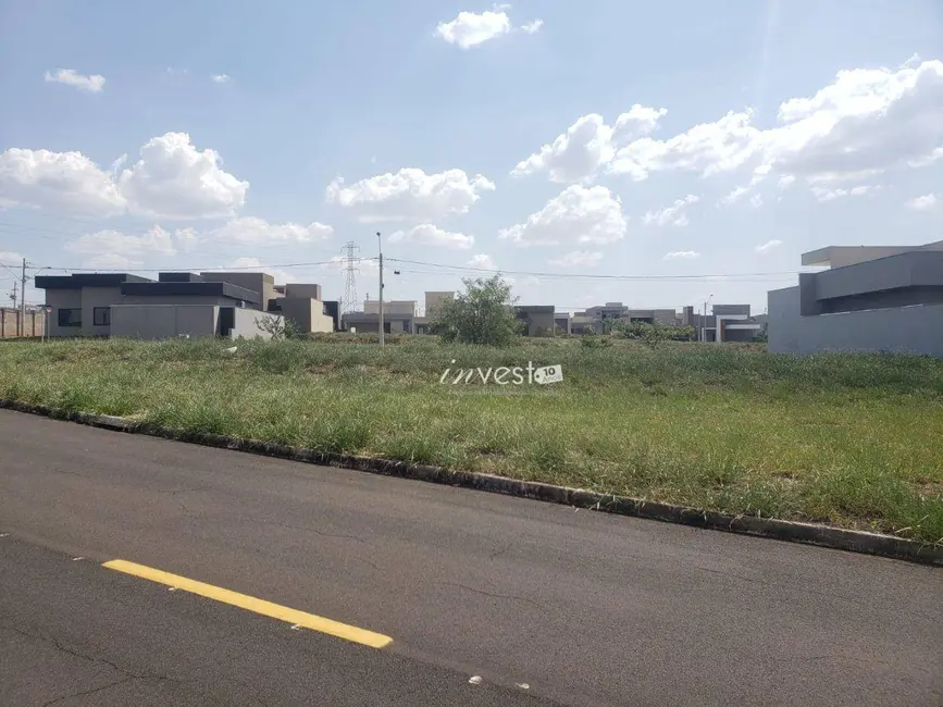 Foto 5 de Terreno / Lote à venda, 362m2 em Centro, Mirassol - SP