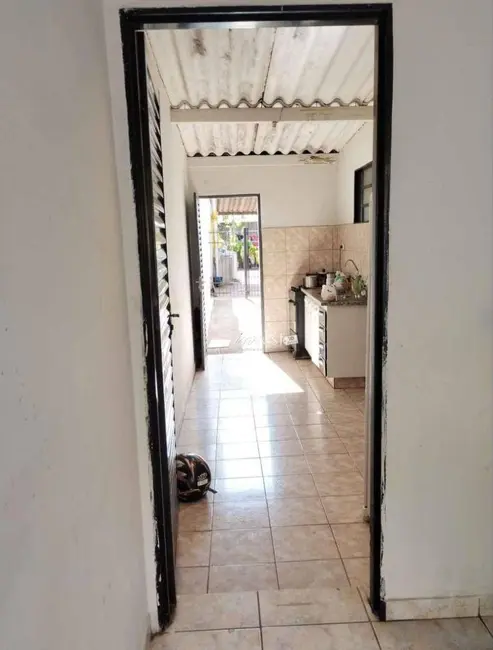 Foto 4 de Casa com 3 quartos à venda, 180m2 em Centro, Mirassol - SP