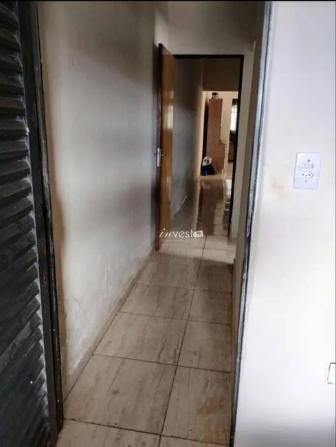 Foto 7 de Casa com 3 quartos à venda, 180m2 em Centro, Mirassol - SP