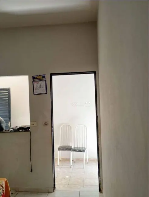Foto 5 de Casa com 3 quartos à venda, 180m2 em Centro, Mirassol - SP