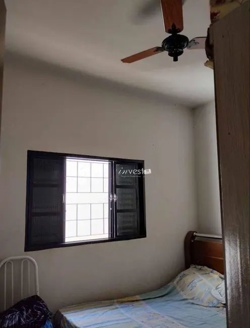 Foto 8 de Casa com 3 quartos à venda, 180m2 em Centro, Mirassol - SP