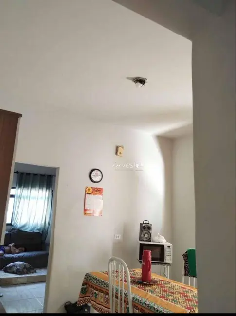 Foto 6 de Casa com 3 quartos à venda, 180m2 em Centro, Mirassol - SP