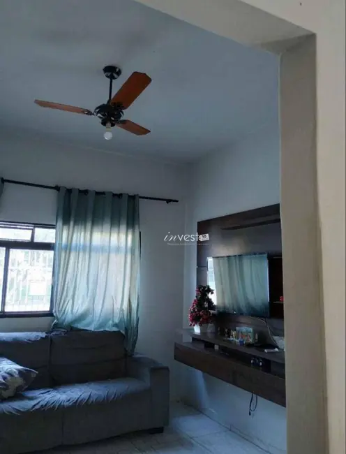 Foto 1 de Casa com 3 quartos à venda, 180m2 em Centro, Mirassol - SP