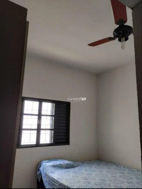 Foto 9 de Casa com 3 quartos à venda, 180m2 em Centro, Mirassol - SP