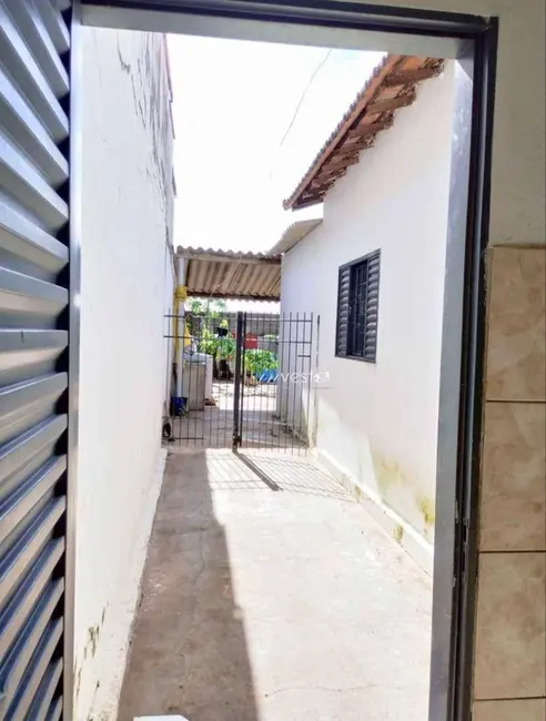 Foto 3 de Casa com 3 quartos à venda, 180m2 em Centro, Mirassol - SP