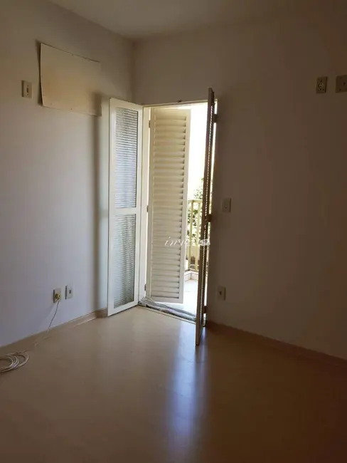 Foto 2 de Apartamento com 3 quartos à venda, 127m2 em Jardim Walkíria, Sao Jose Do Rio Preto - SP