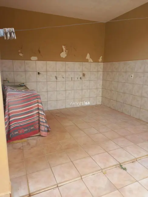 Foto 8 de Casa com 3 quartos à venda, 360m2 em Centro, Sao Jose Do Rio Preto - SP