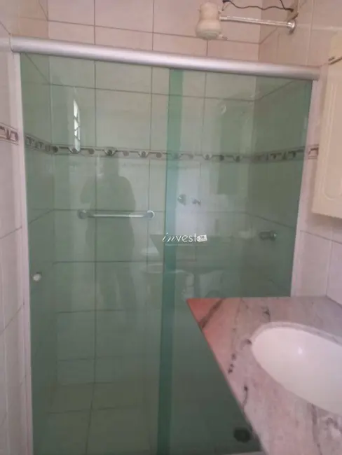 Foto 6 de Casa com 3 quartos à venda, 360m2 em Centro, Sao Jose Do Rio Preto - SP