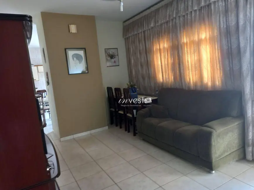 Foto 3 de Casa com 3 quartos à venda, 360m2 em Centro, Sao Jose Do Rio Preto - SP