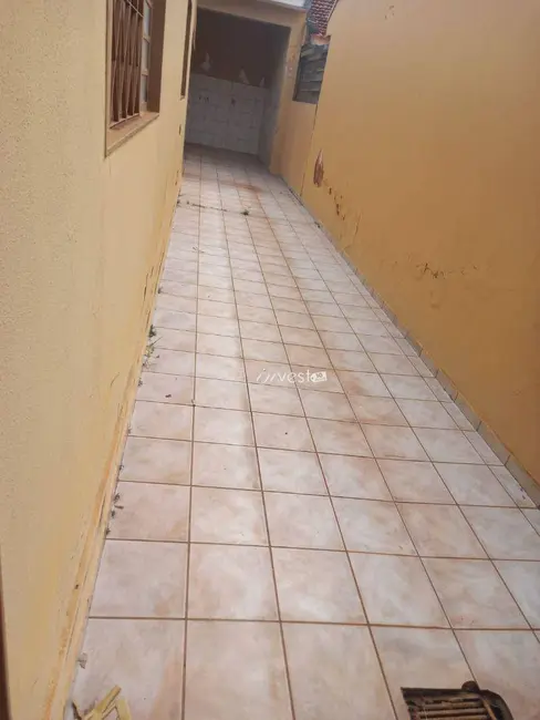 Foto 5 de Casa com 3 quartos à venda, 360m2 em Centro, Sao Jose Do Rio Preto - SP