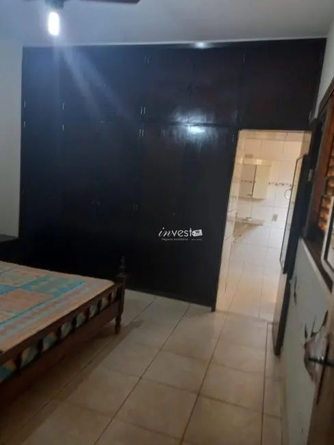 Foto 9 de Casa com 3 quartos à venda, 360m2 em Centro, Sao Jose Do Rio Preto - SP